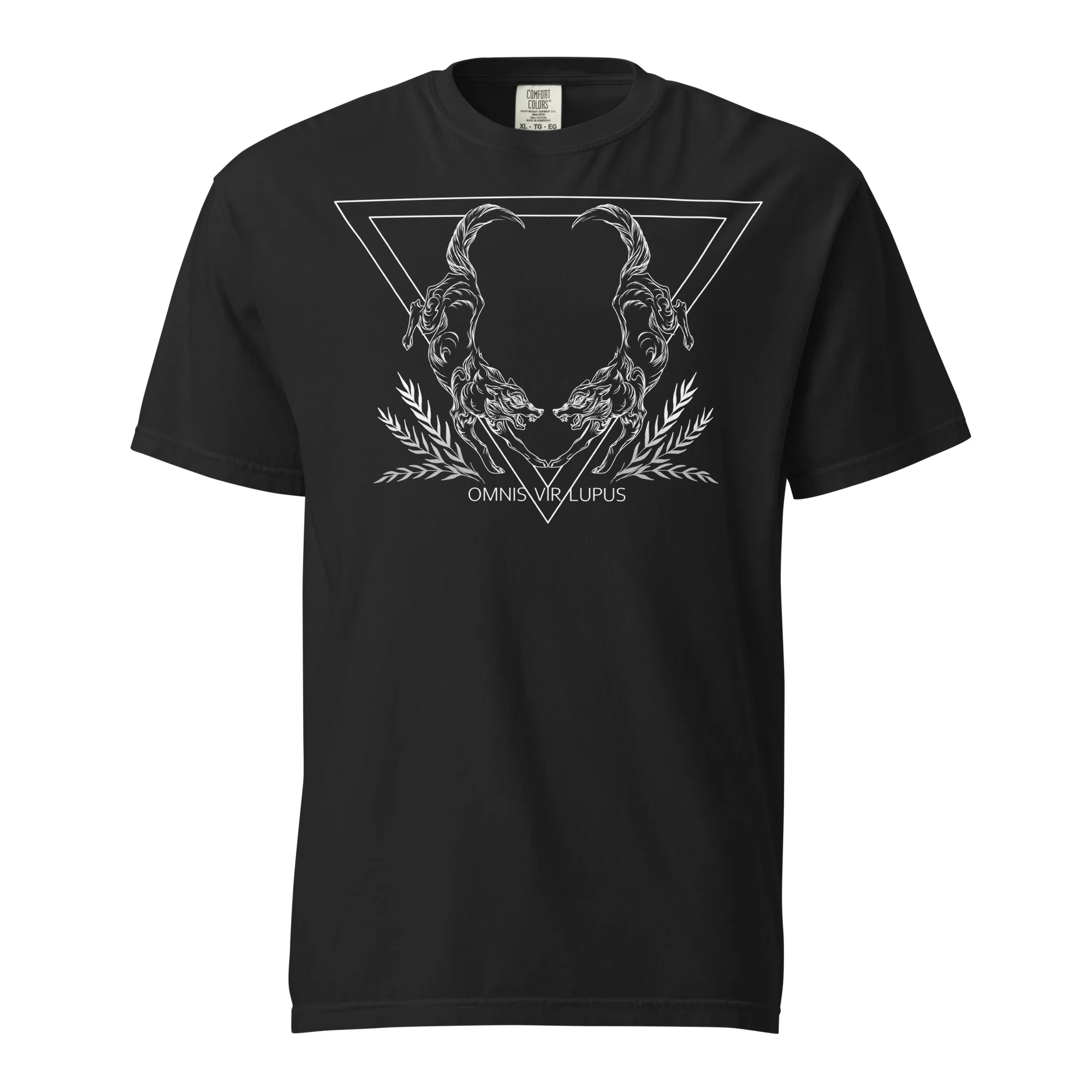 Made to Order